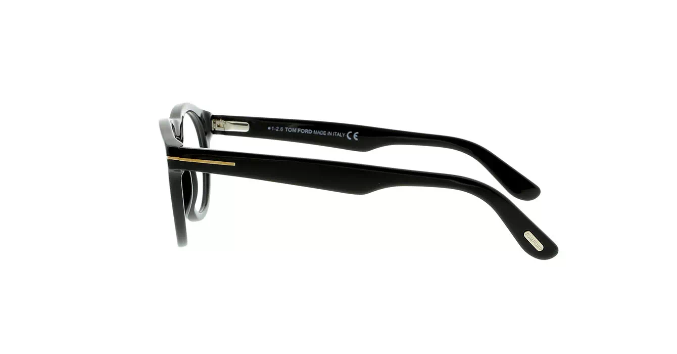 Tom Ford FT5459 col 001