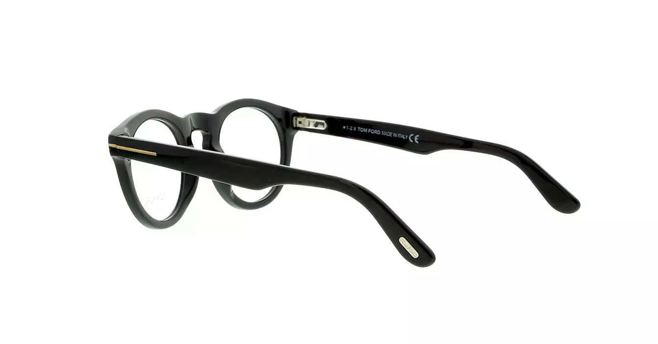 Tom Ford FT5459 col 001