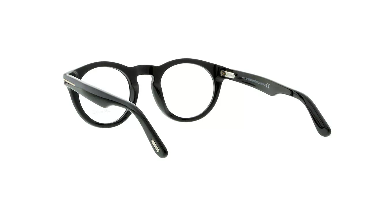 Tom Ford FT5459 col 001