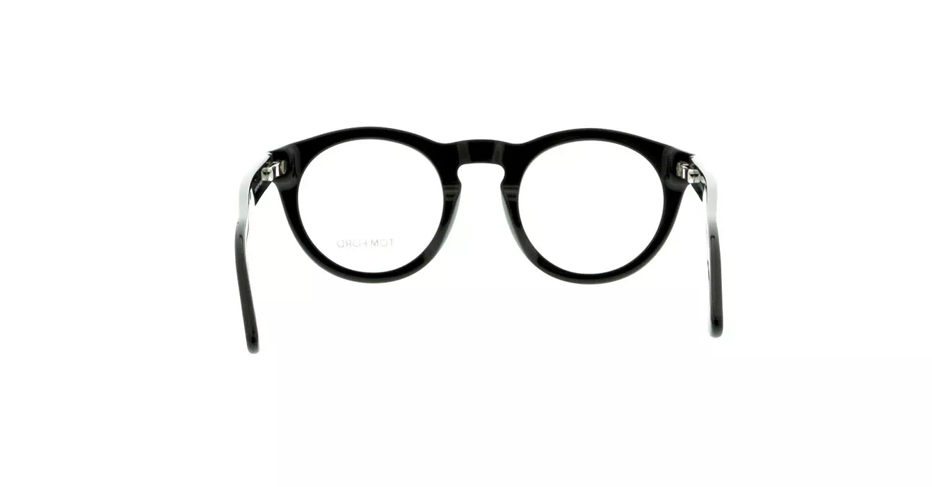 Tom Ford FT5459 col 001