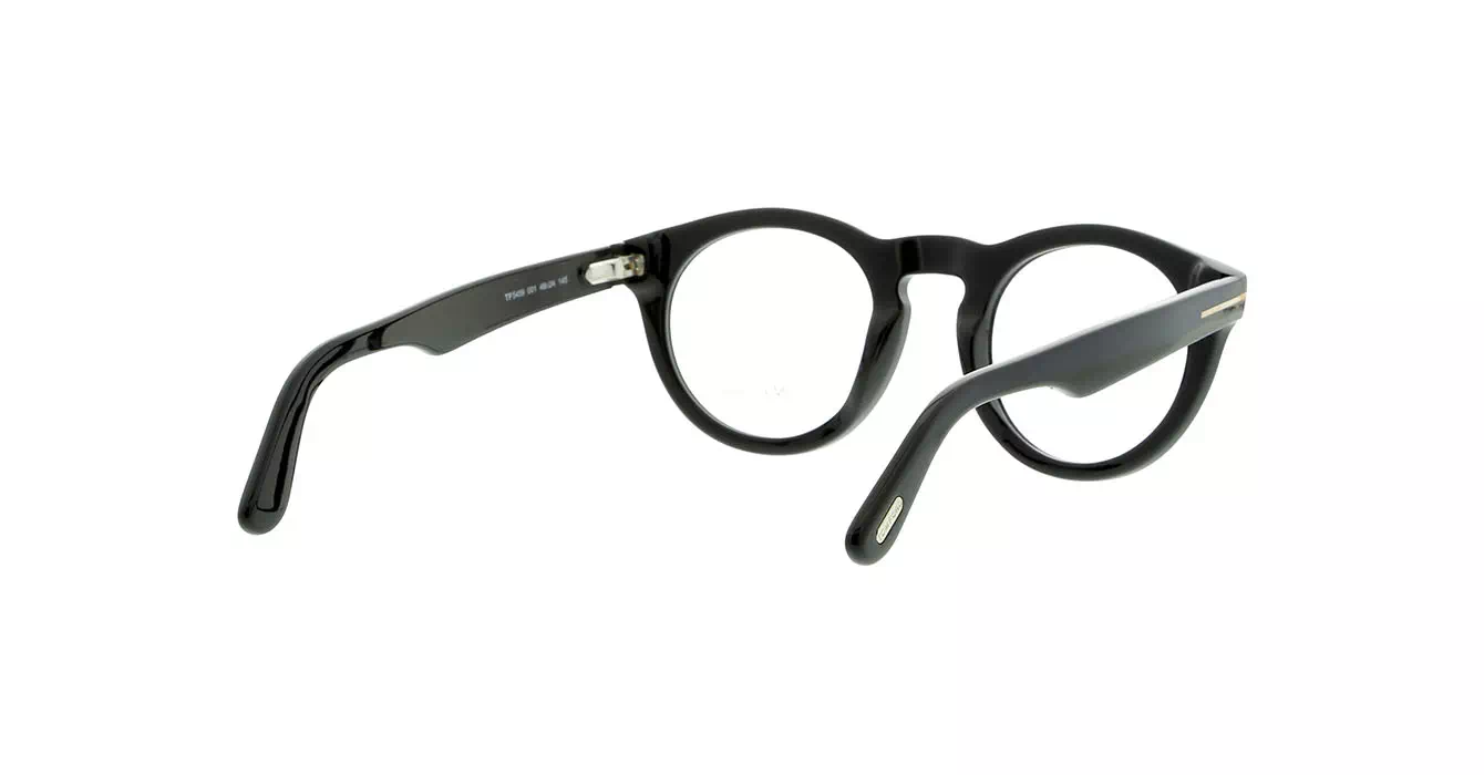 Tom Ford FT5459 col 001