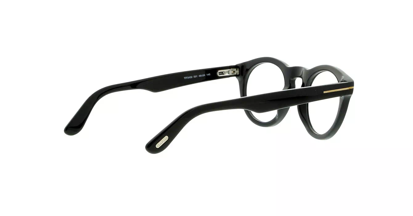Tom Ford FT5459 col 001