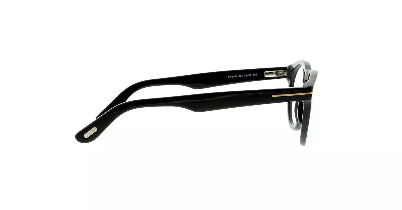 Tom Ford FT5459 col 001