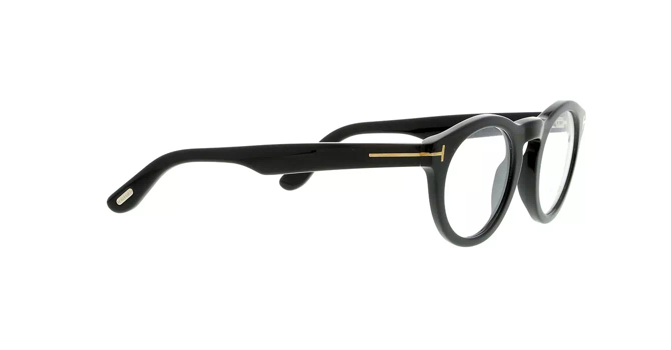 Tom Ford FT5459 col 001