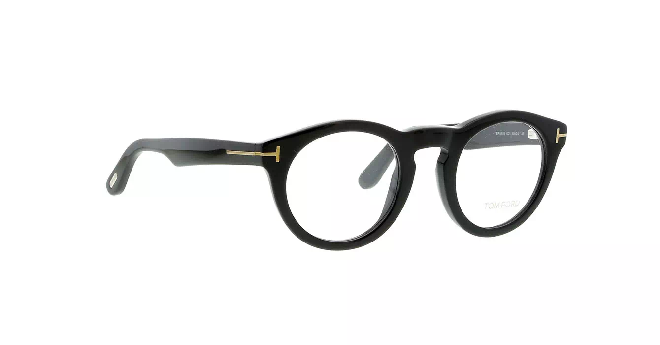 Tom Ford FT5459 col 001