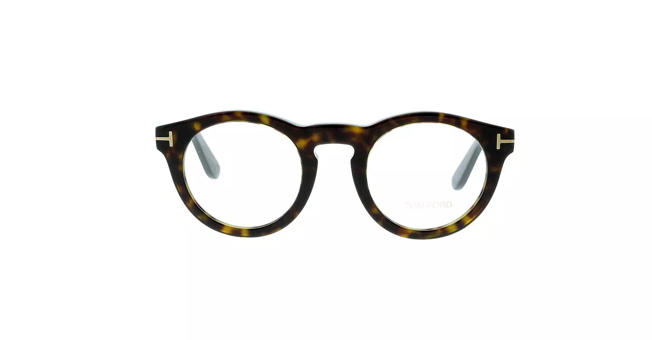 Tom Ford FT5459 col 052