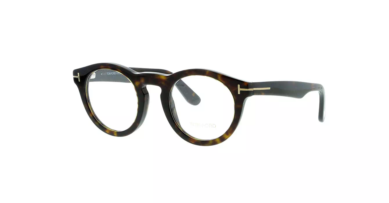 Tom Ford FT5459 col 052