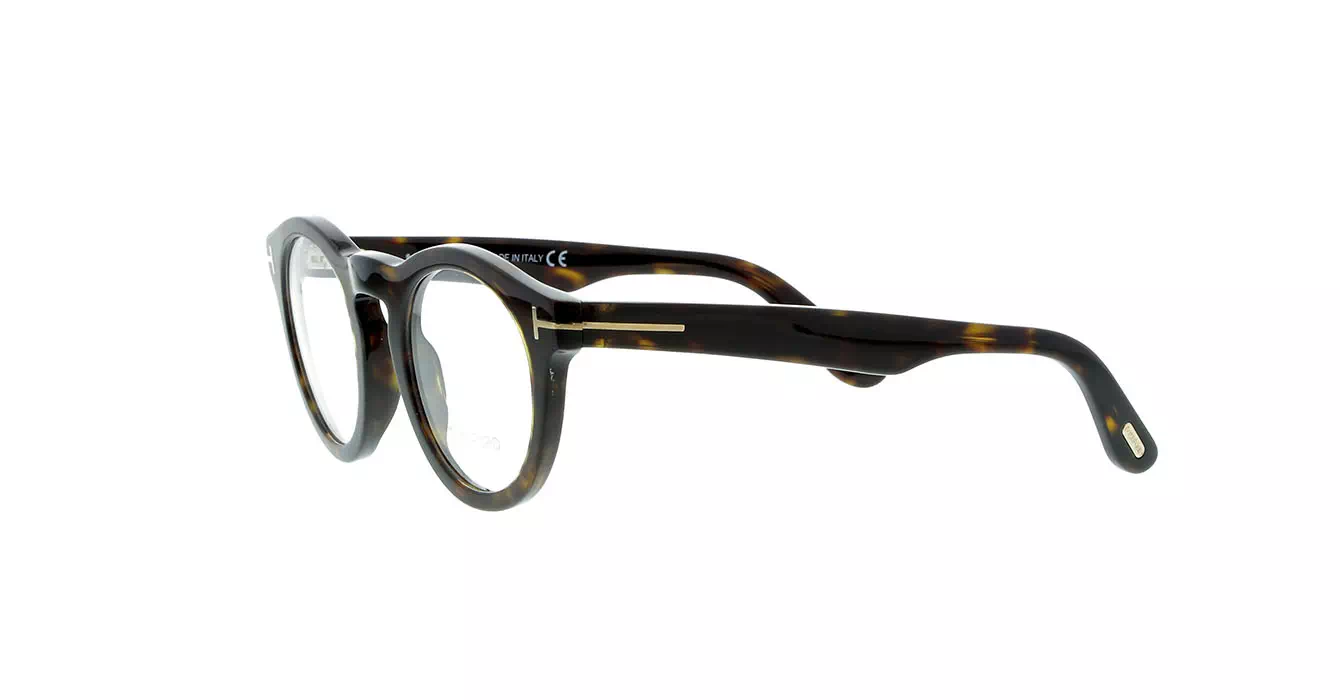 Tom Ford FT5459 col 052
