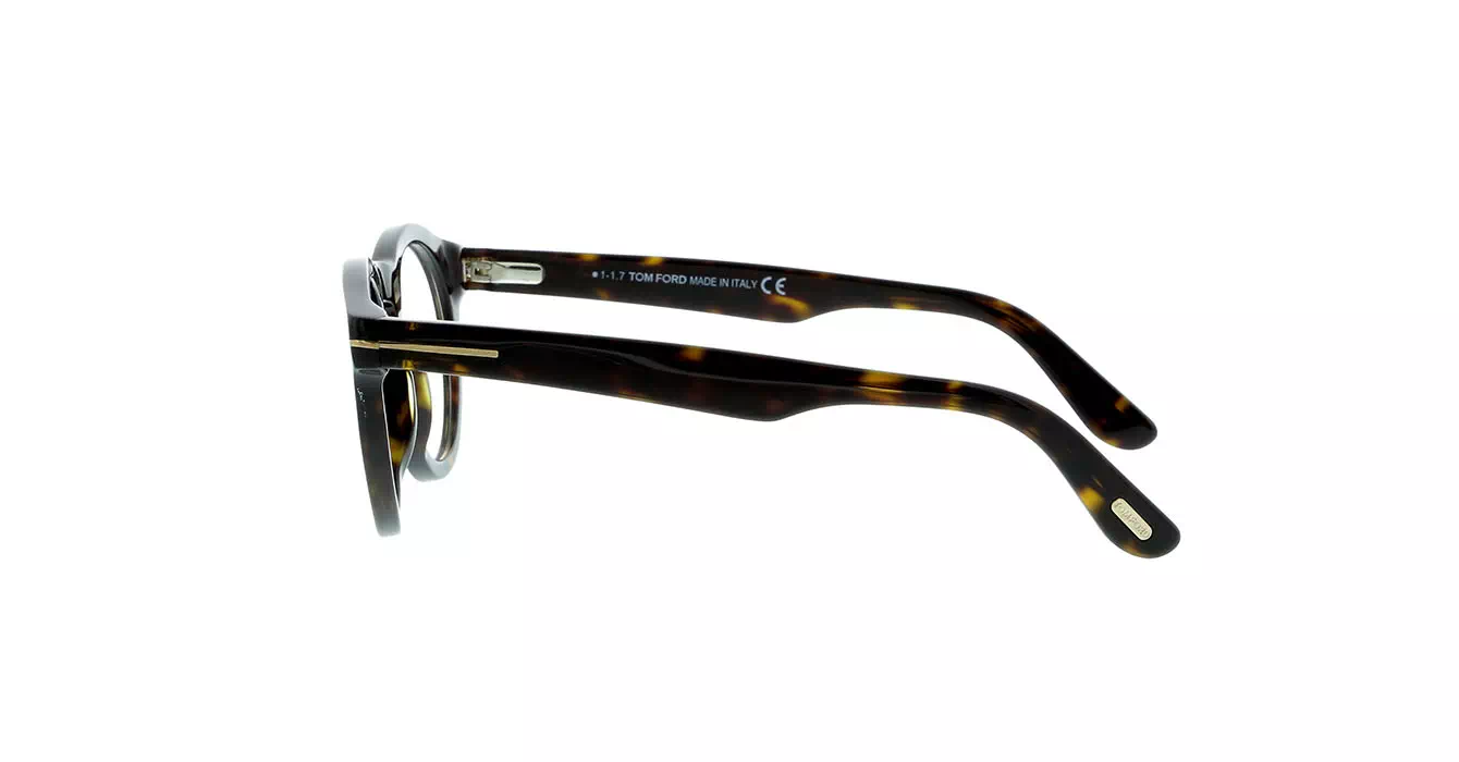 Tom Ford FT5459 col 052