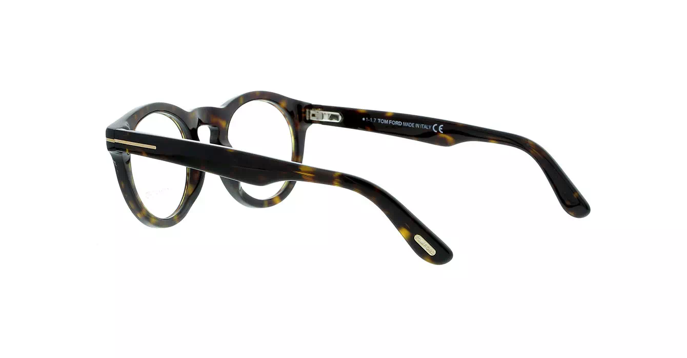 Tom Ford FT5459 col 052