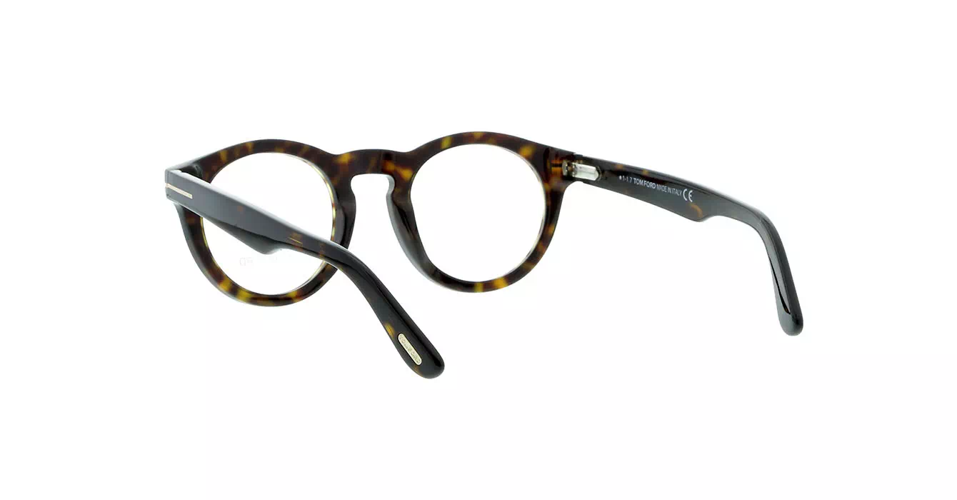 Tom Ford FT5459 col 052