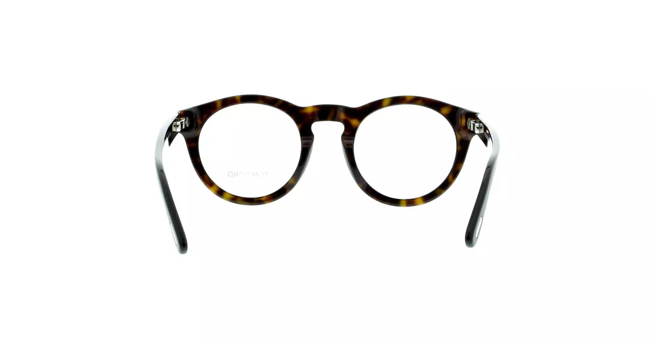 Tom Ford FT5459 col 052