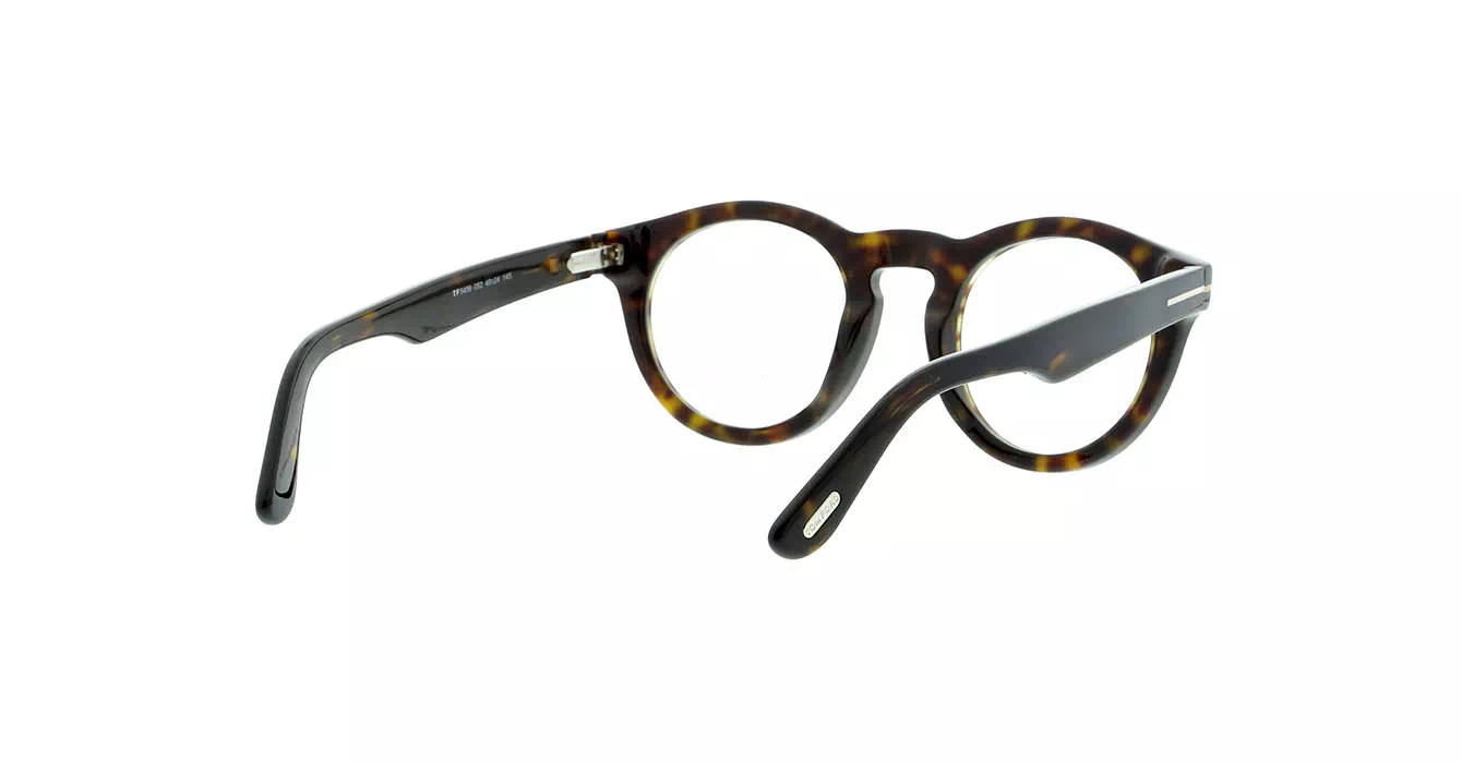 Tom Ford FT5459 col 052