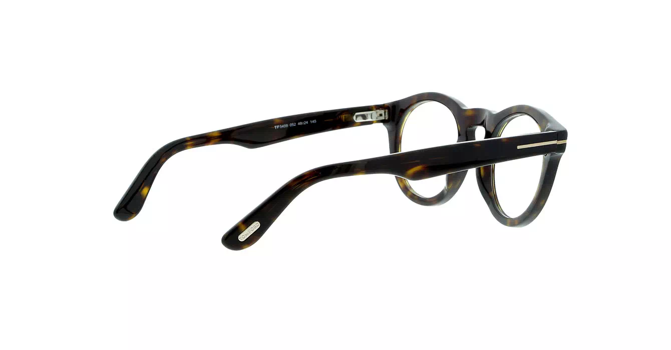 Tom Ford FT5459 col 052