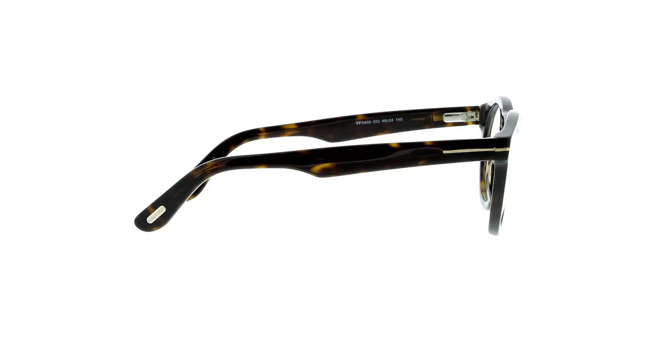 Tom Ford FT5459 col 052