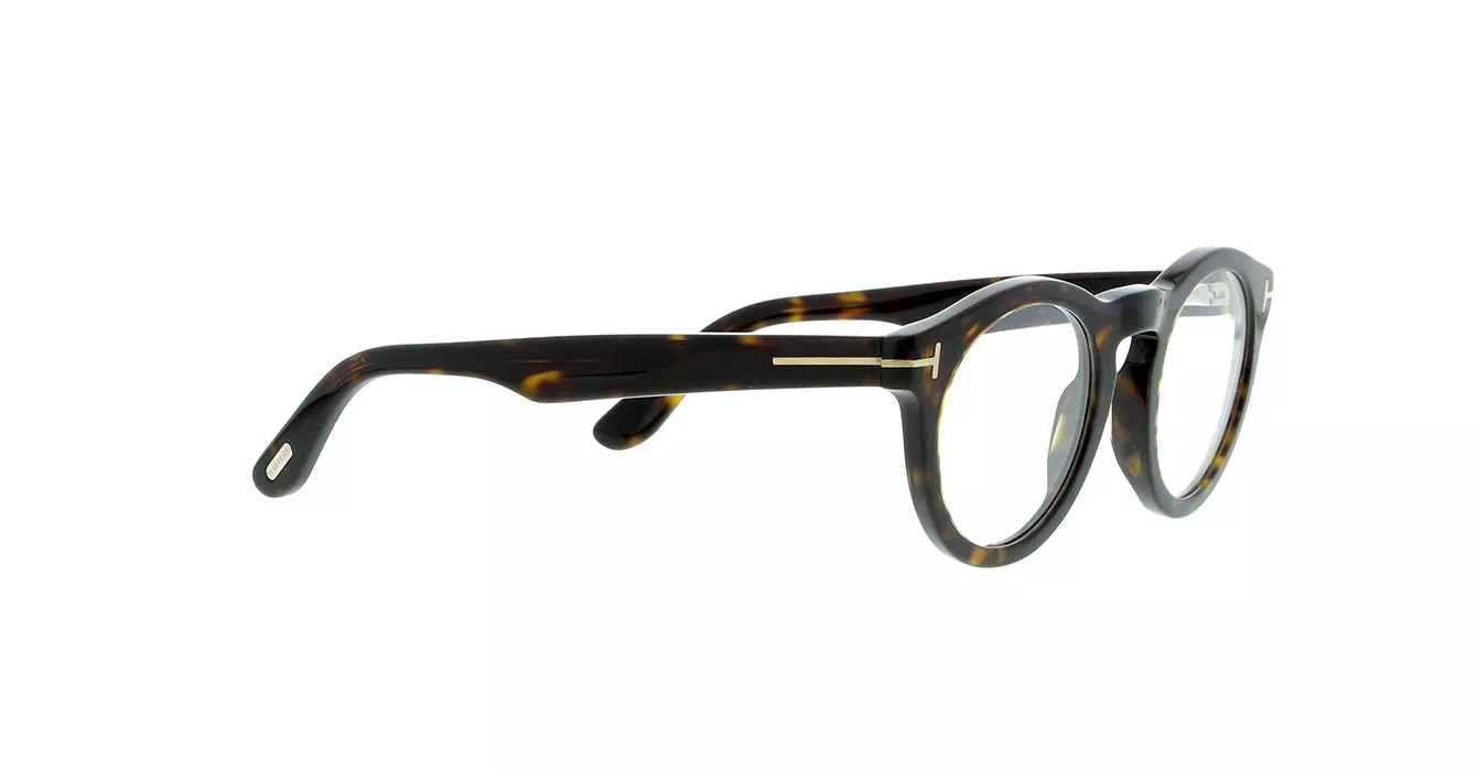 Tom Ford FT5459 col 052