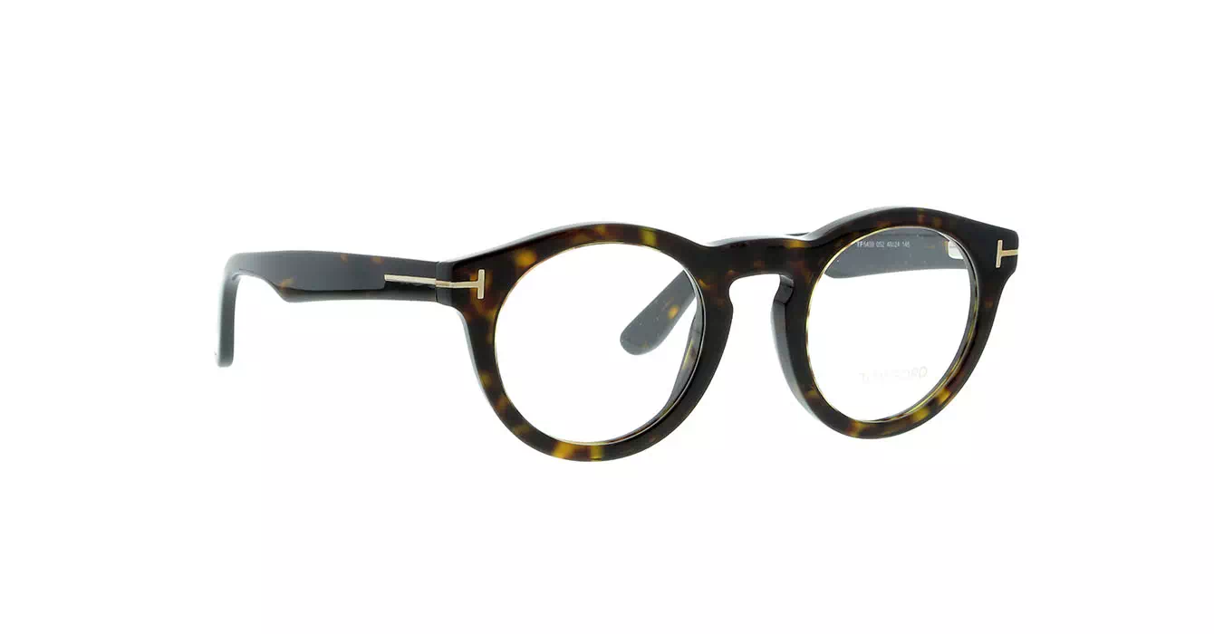 Tom Ford FT5459 col 052
