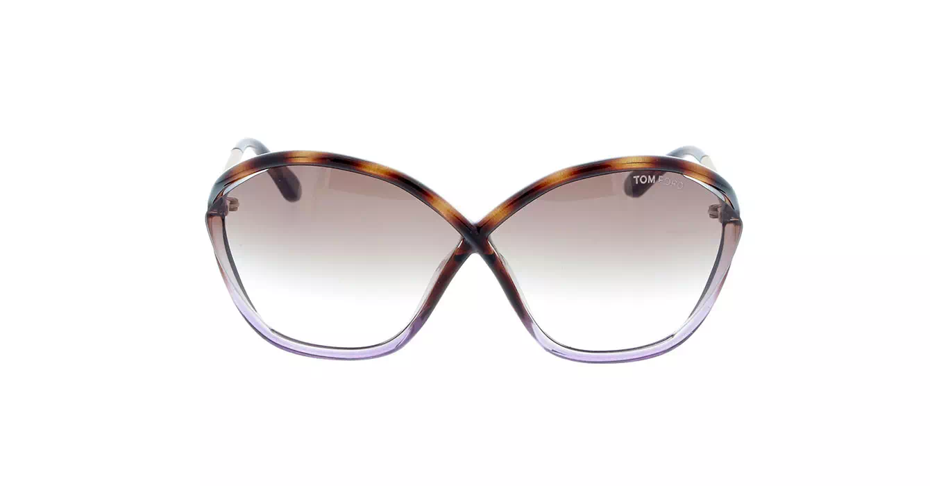 Tom Ford FT529 col 56F BELLA