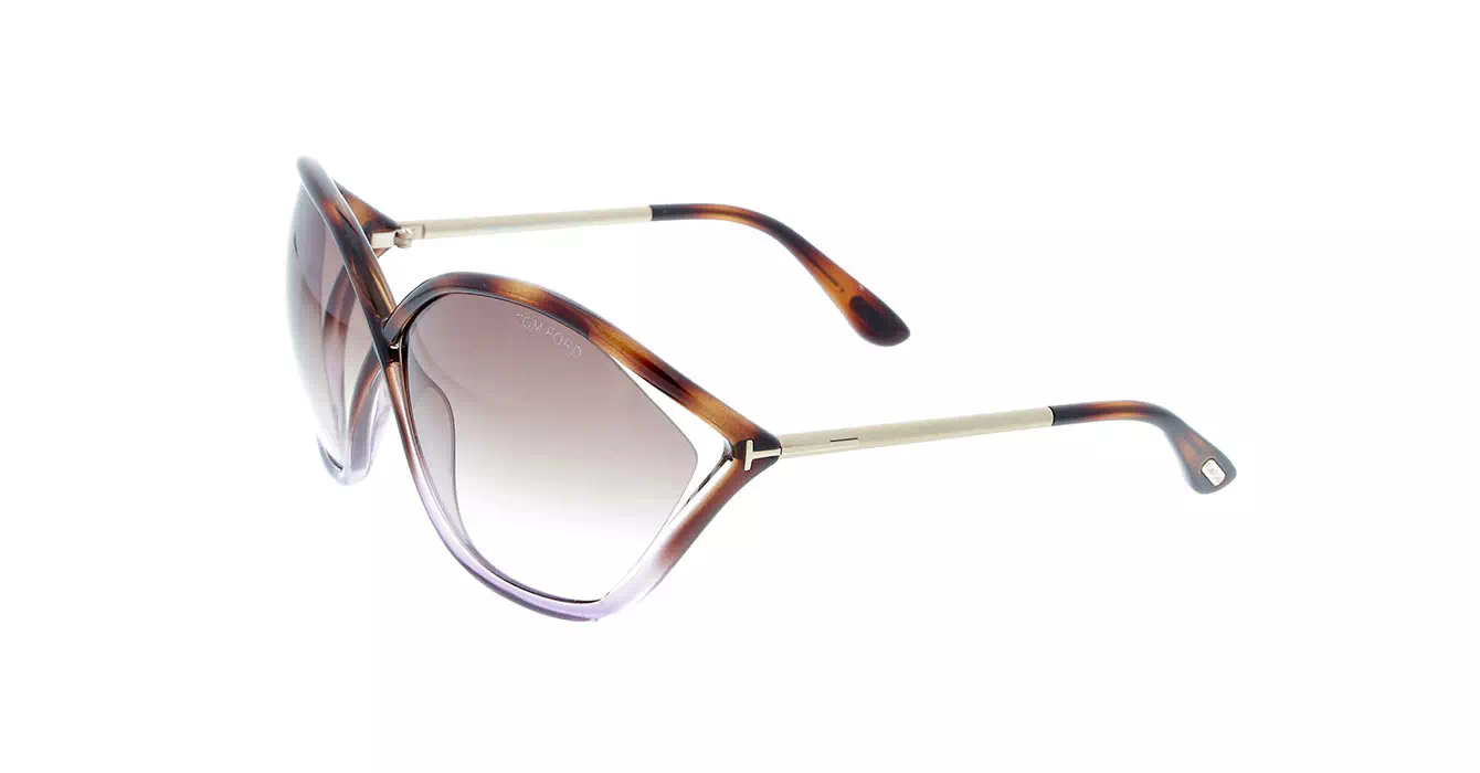 Tom Ford FT529 col 56F BELLA