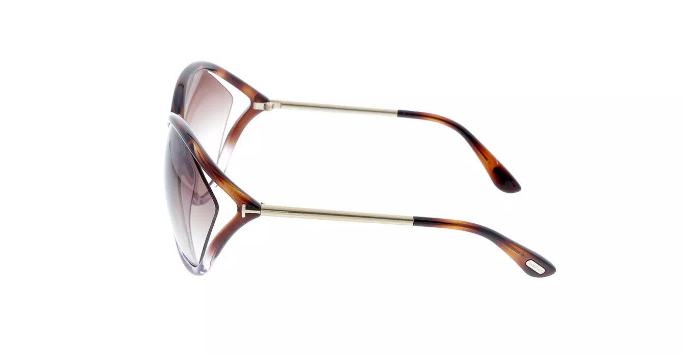 Tom Ford FT529 col 56F BELLA