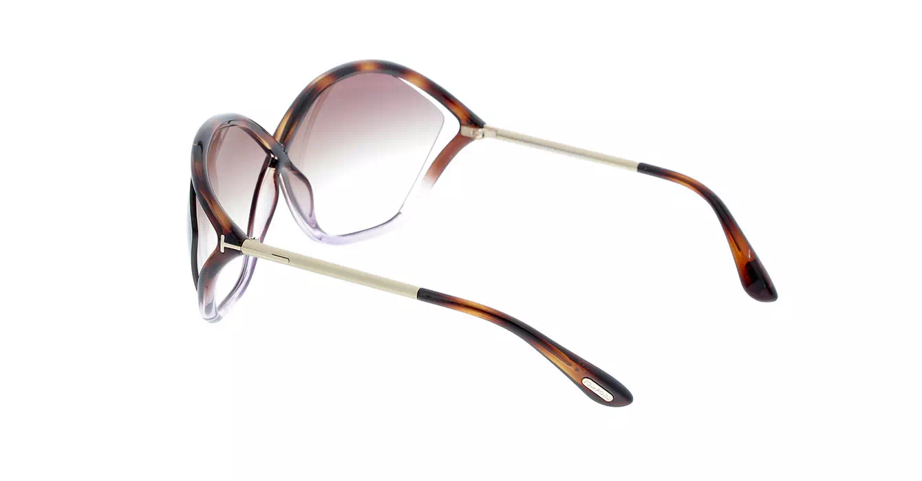 Tom Ford FT529 col 56F BELLA