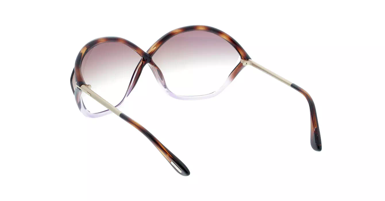 Tom Ford FT529 col 56F BELLA