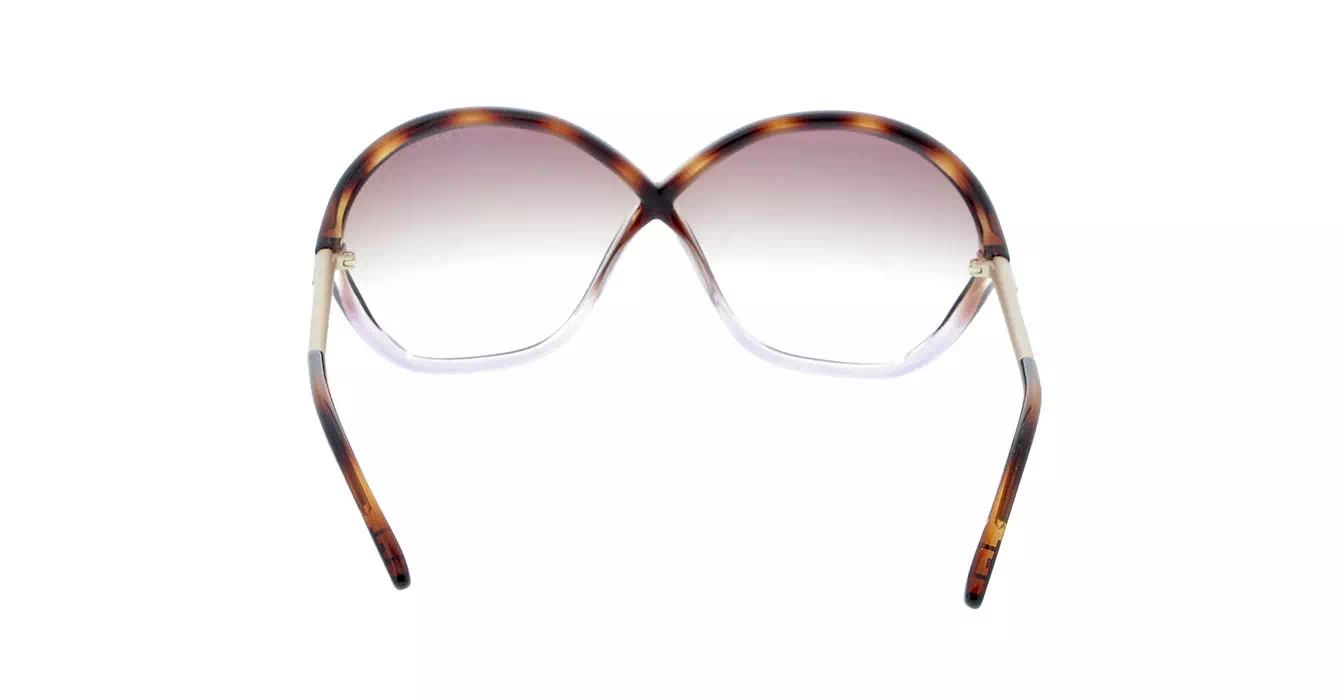 Tom Ford FT529 col 56F BELLA