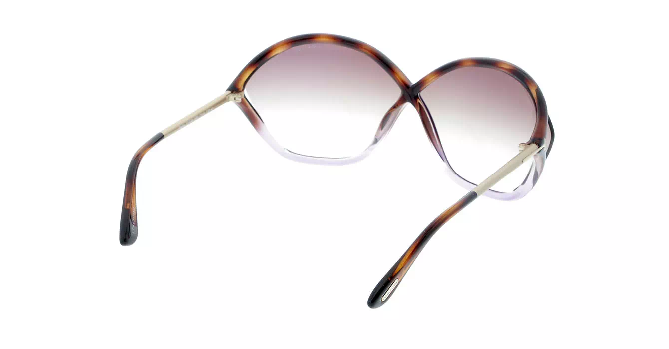 Tom Ford FT529 col 56F BELLA