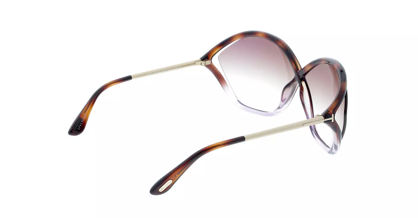 Tom Ford FT529 col 56F BELLA