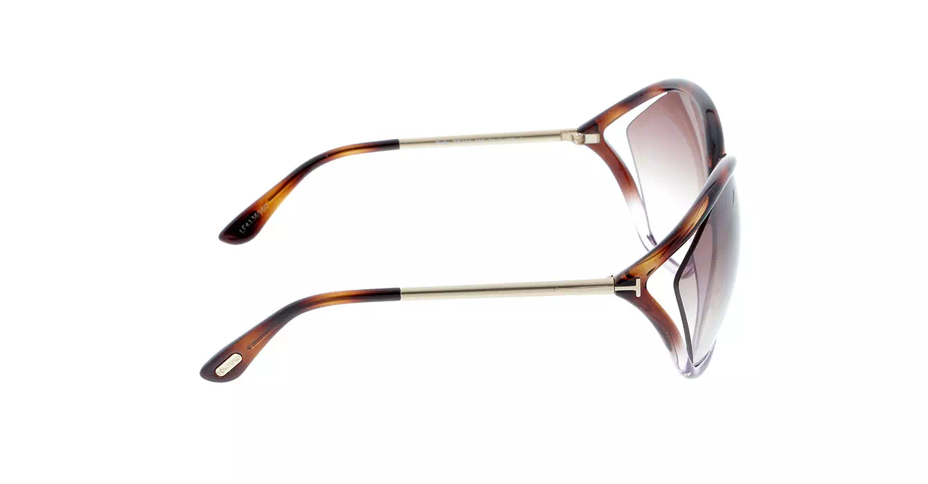 Tom Ford FT529 col 56F BELLA