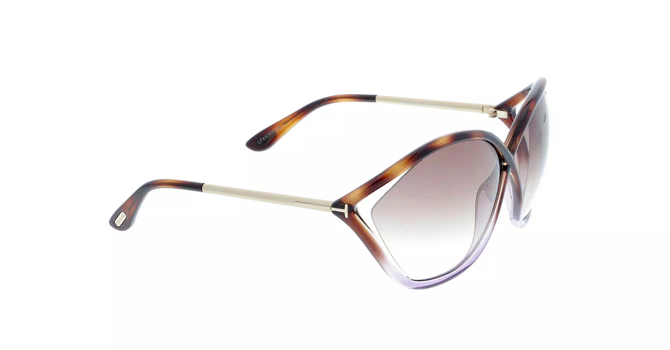 Tom Ford FT529 col 56F BELLA