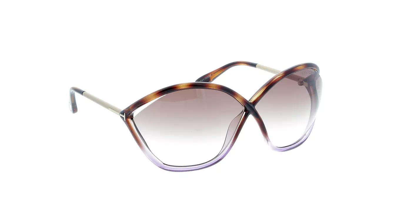 Tom Ford FT529 col 56F BELLA