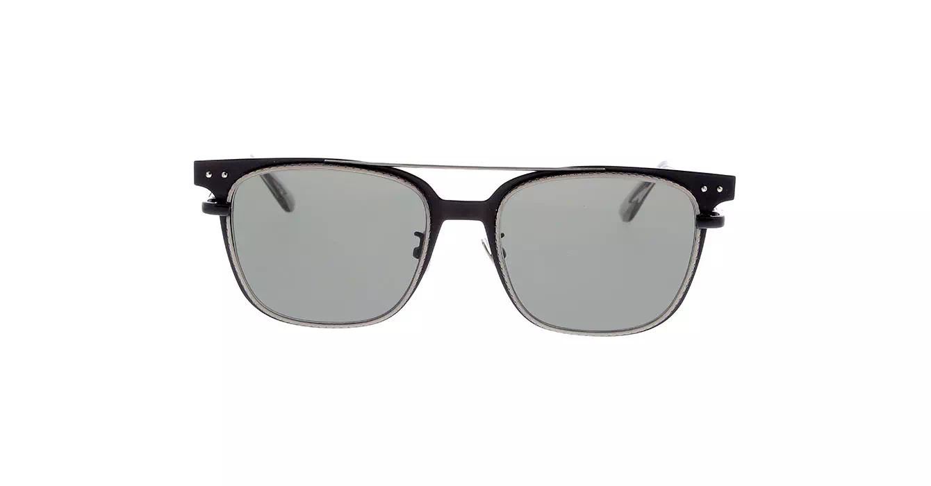 Bottega Veneta BV0095SA col 001 s54