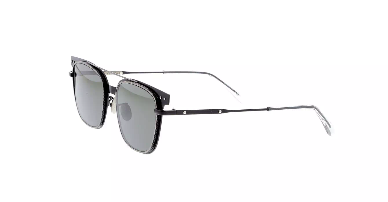 Bottega Veneta BV0095SA col 001 s54