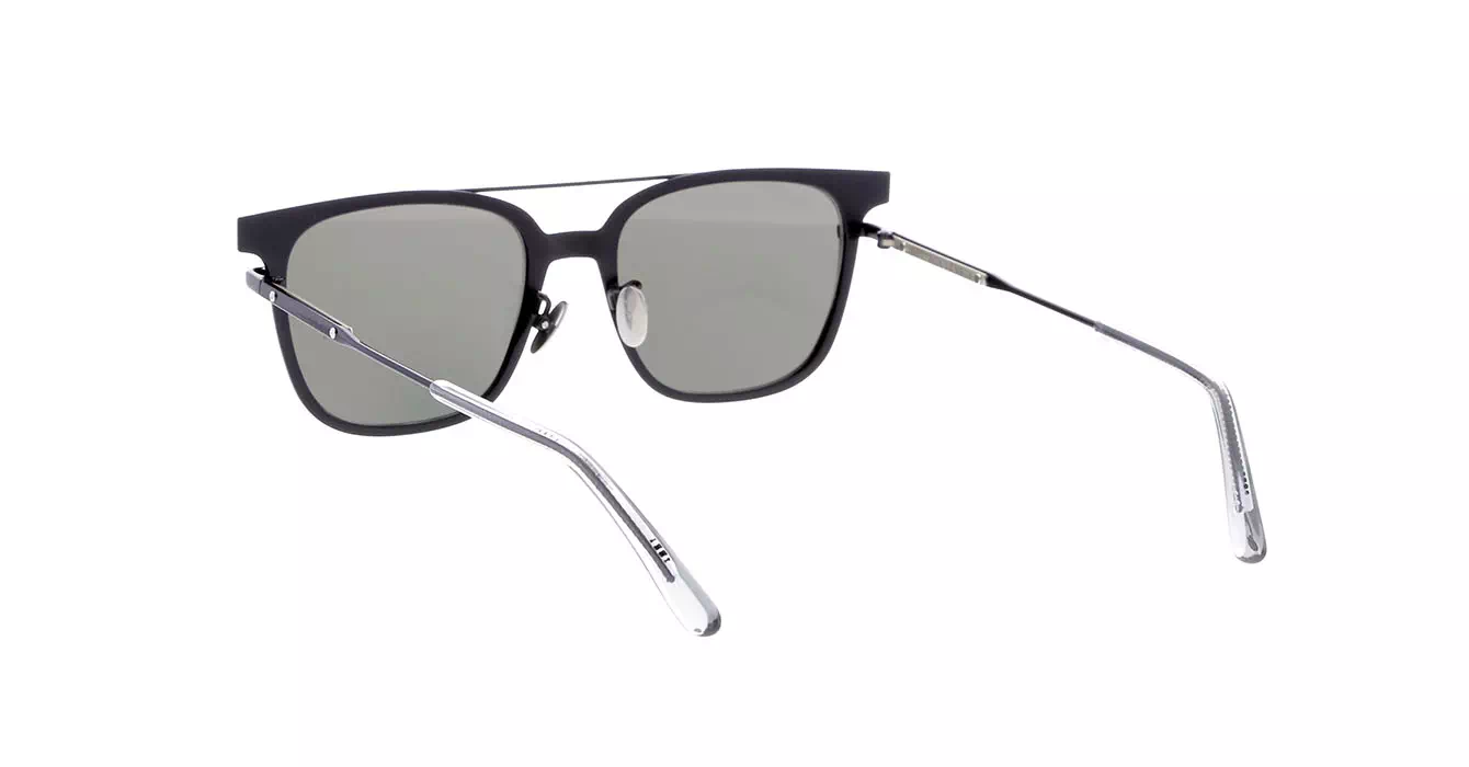 Bottega Veneta BV0095SA col 001 s54