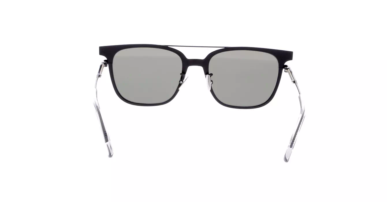 Bottega Veneta BV0095SA col 001 s54