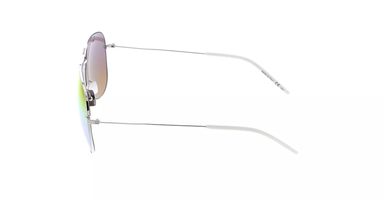 Saint Laurent CLASSIC 11 RAINBOW col 006 s59