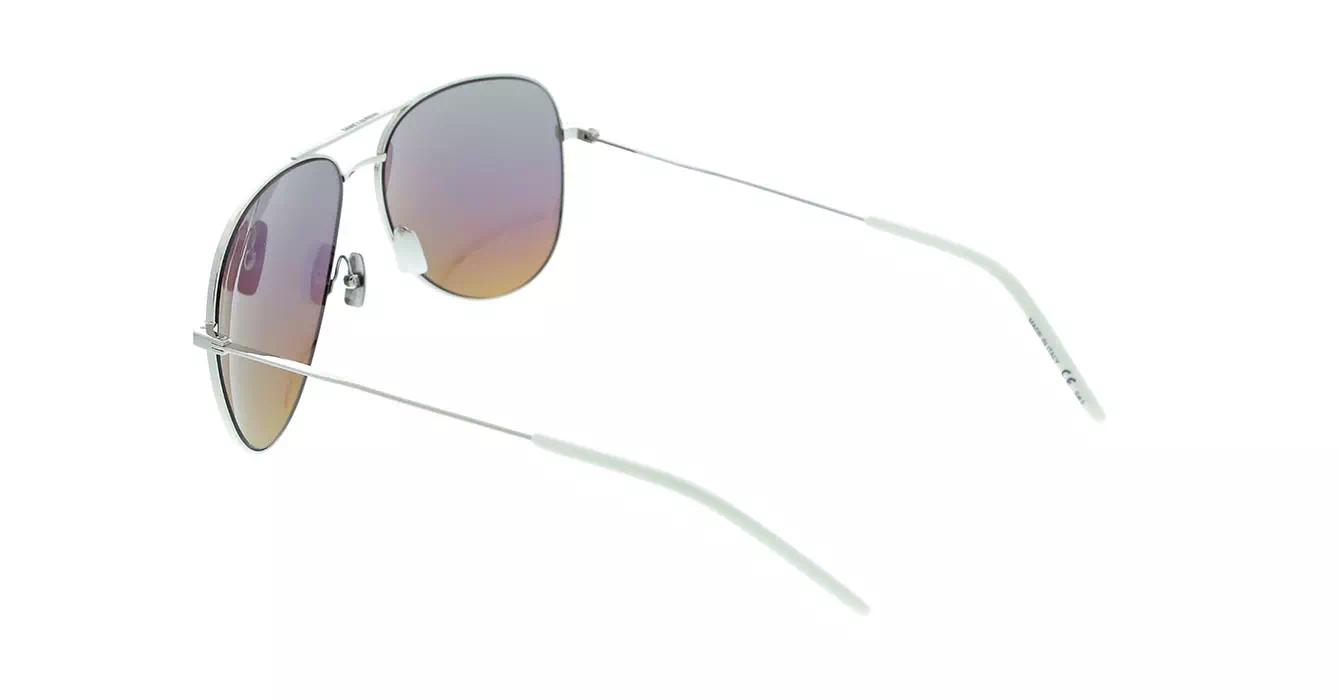 Saint Laurent CLASSIC 11 RAINBOW col 006 s59