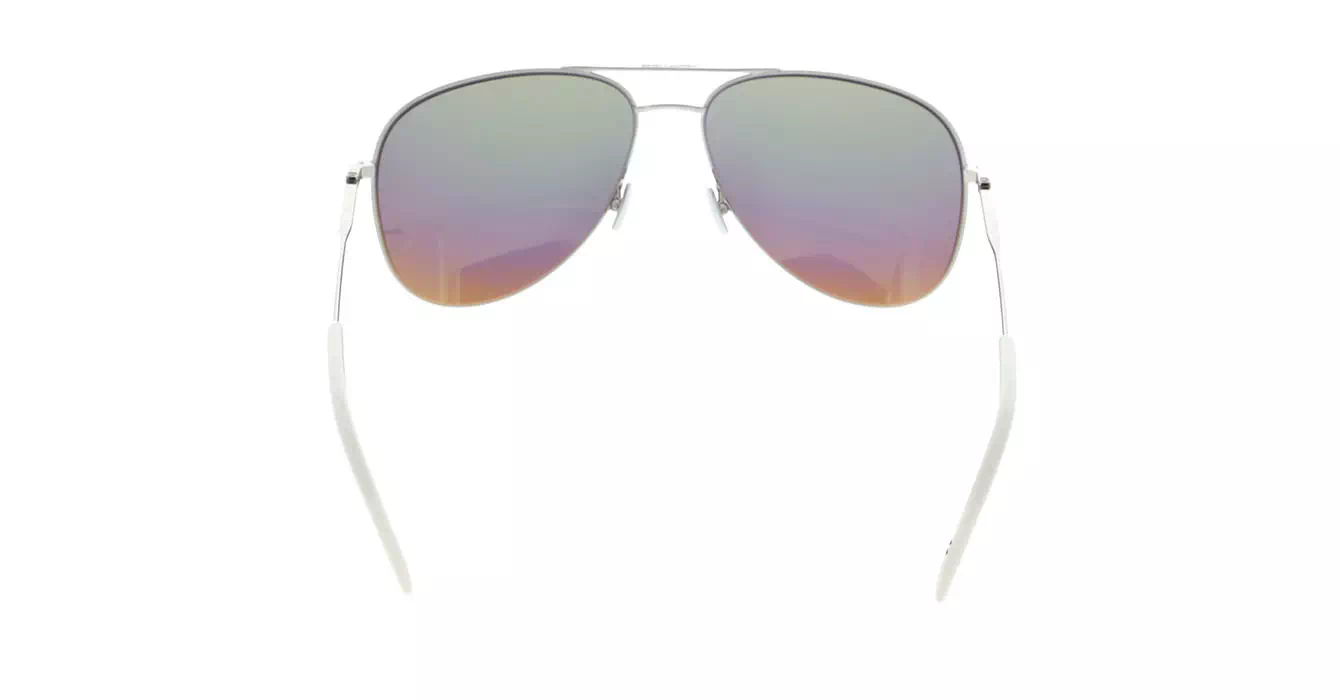 Saint Laurent CLASSIC 11 RAINBOW col 006 s59