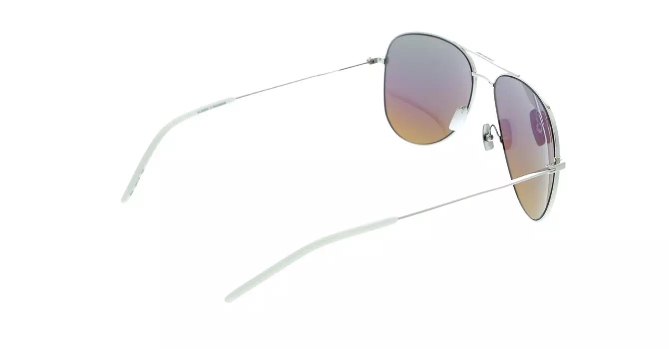 Saint Laurent CLASSIC 11 RAINBOW col 006 s59