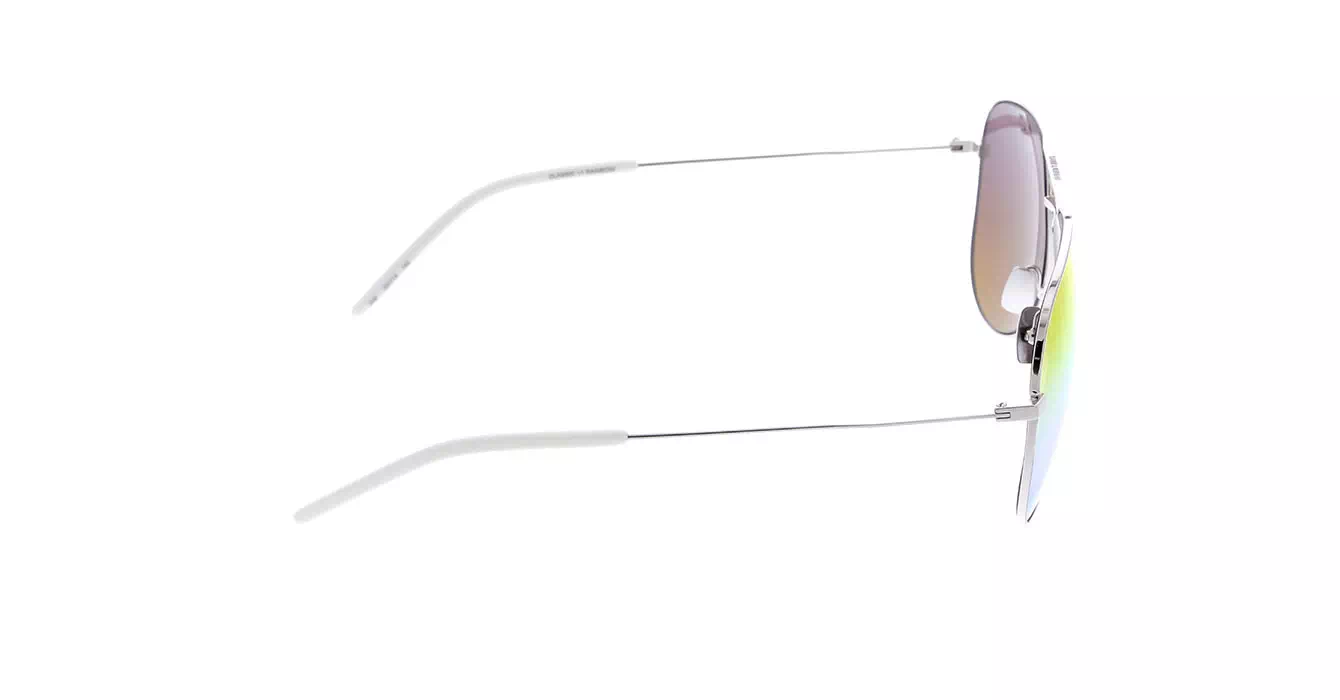 Saint Laurent CLASSIC 11 RAINBOW col 006 s59