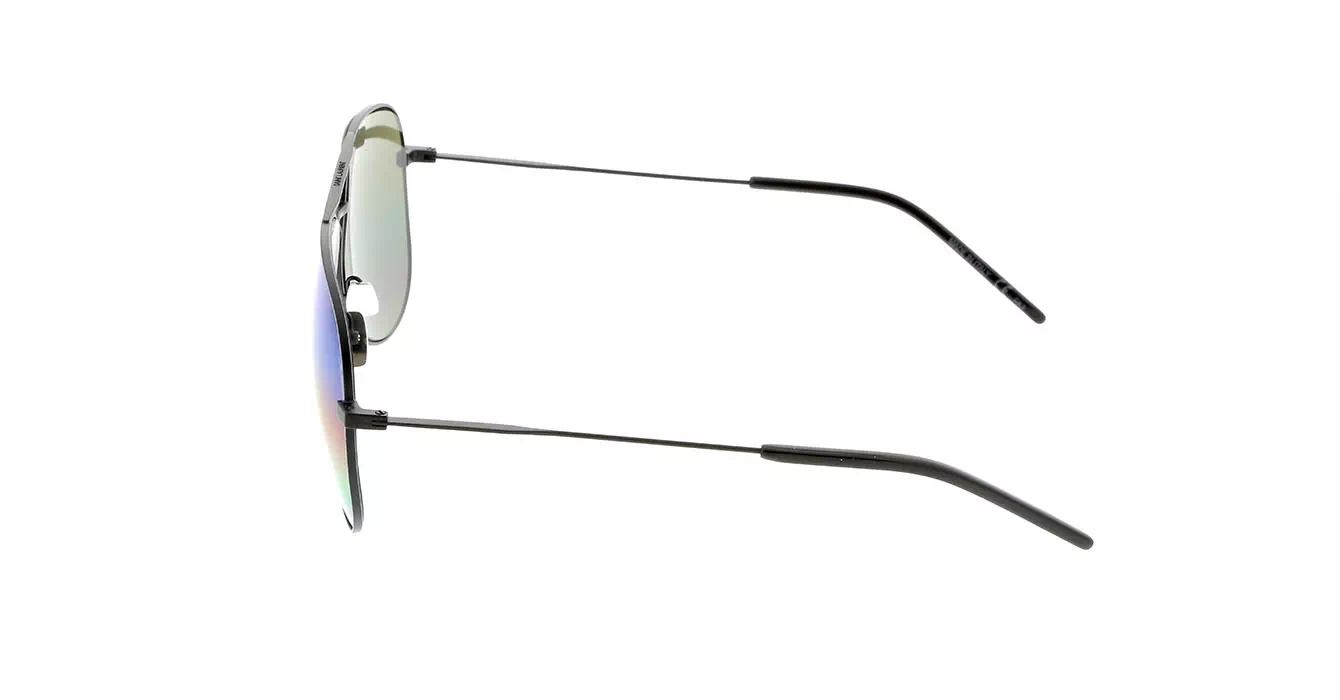 Saint Laurent CLASSIC 11 RAINBOW col 007 s59
