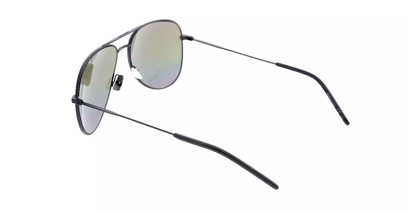 Saint Laurent CLASSIC 11 RAINBOW col 007 s59