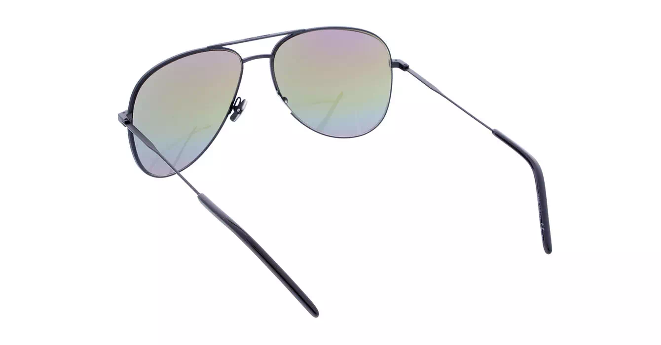 Saint Laurent CLASSIC 11 RAINBOW col 007 s59