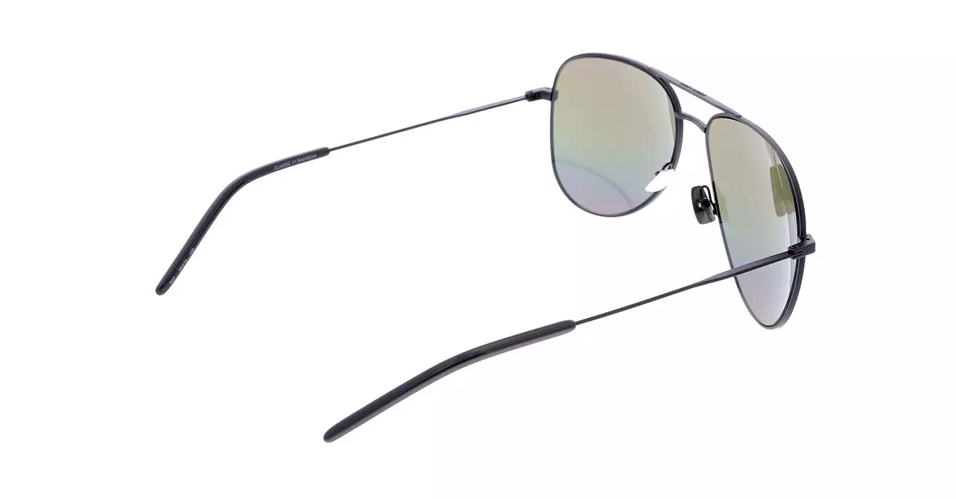 Saint Laurent CLASSIC 11 RAINBOW col 007 s59