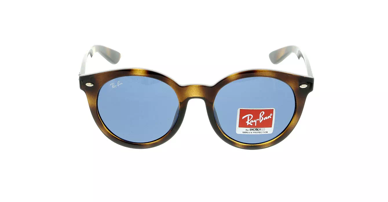Ray-Ban RB4261D col 710/80 s55