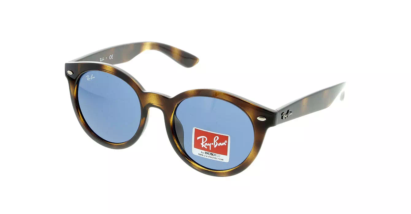 Ray-Ban RB4261D col 710/80 s55