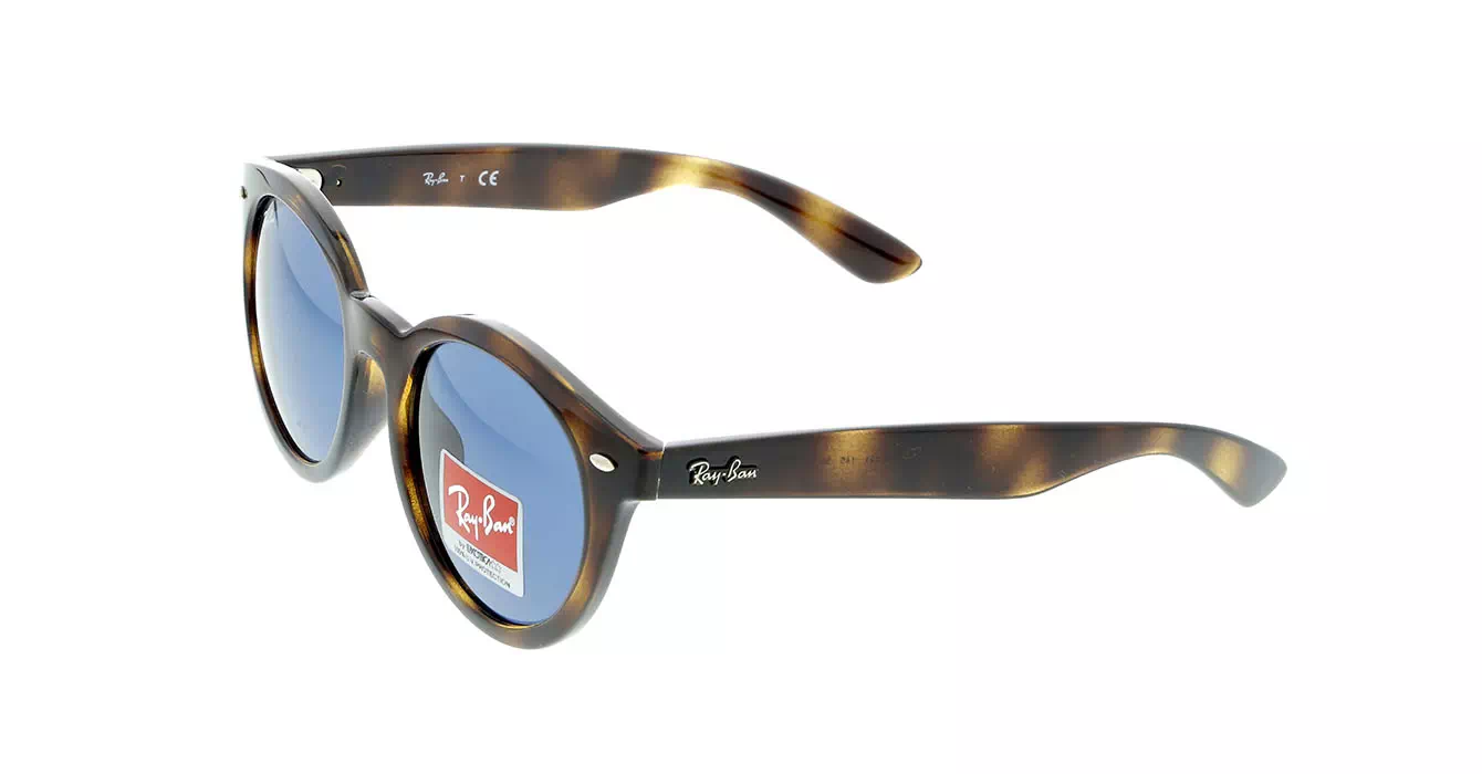 Ray-Ban RB4261D col 710/80 s55