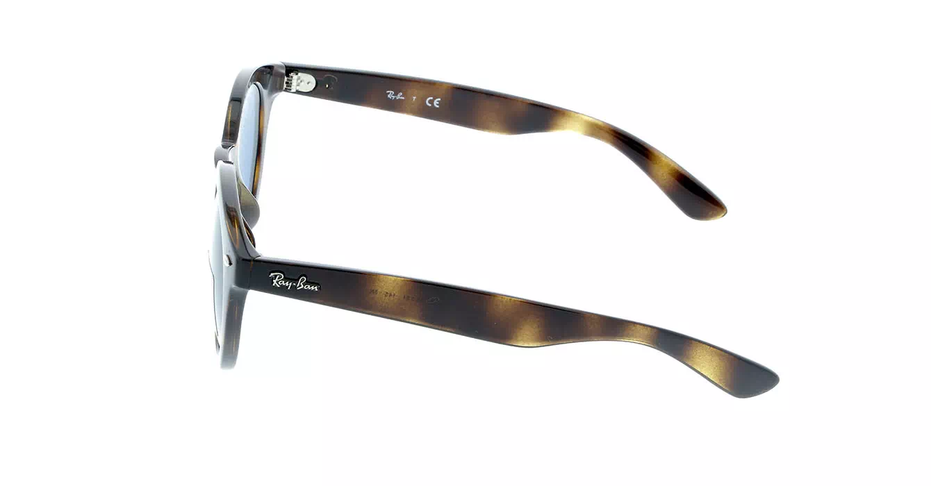 Ray-Ban RB4261D col 710/80 s55