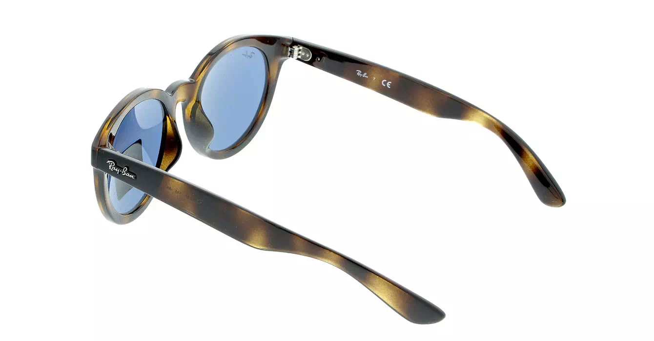 Ray-Ban RB4261D col 710/80 s55